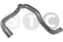 STC T409331