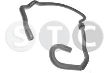STC T409333