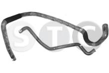 STC T409334