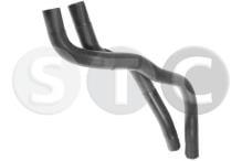 STC T409335