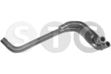 STC T409338