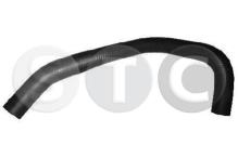 STC T409341