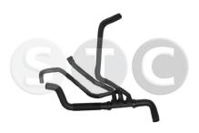 STC T409342