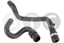 STC T409343