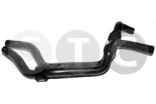 STC T409346