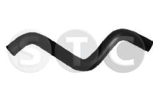 STC T409347