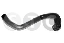 STC T409352