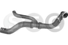 STC T409354