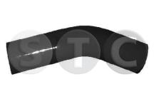 STC T409356