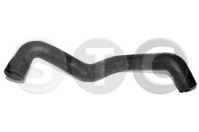 STC T409358