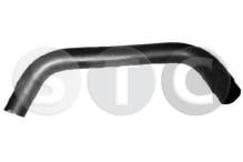 STC T409359