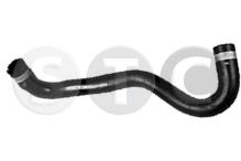 STC T409360