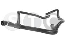 STC T409362