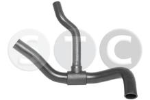 STC T409364