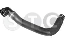 STC T409365