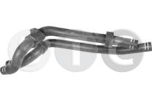 STC T409369