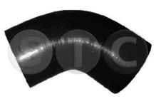 STC T409376