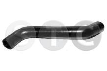 STC T409378