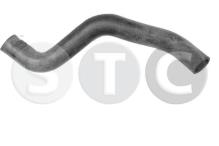 STC T409379