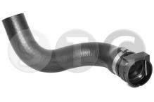 STC T409381