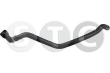 STC T409384