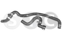 STC T409385