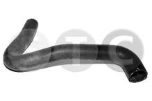 STC T409388
