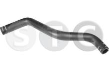 STC T409391