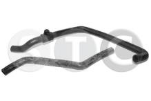STC T409392