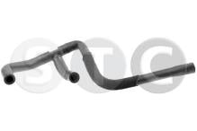 STC T409396
