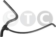 STC T409401
