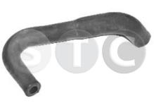 STC T409402