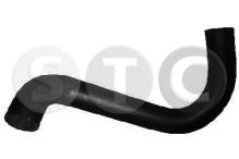 STC T409403