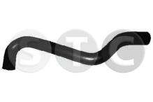 STC T409404