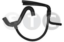 STC T409406
