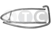 STC T409407