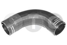 STC T409408