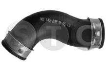 STC T409414