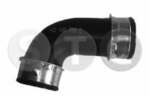 STC T409415