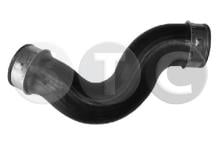 STC T409416
