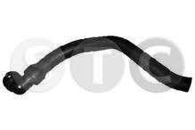 STC T409417