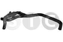 STC T409419