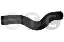 STC T409420
