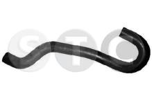 STC T409421