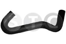 STC T409426