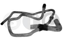 STC T409427
