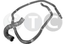STC T409428
