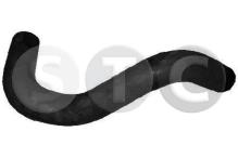 STC T409429