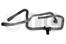 STC T409431