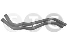 STC T409439